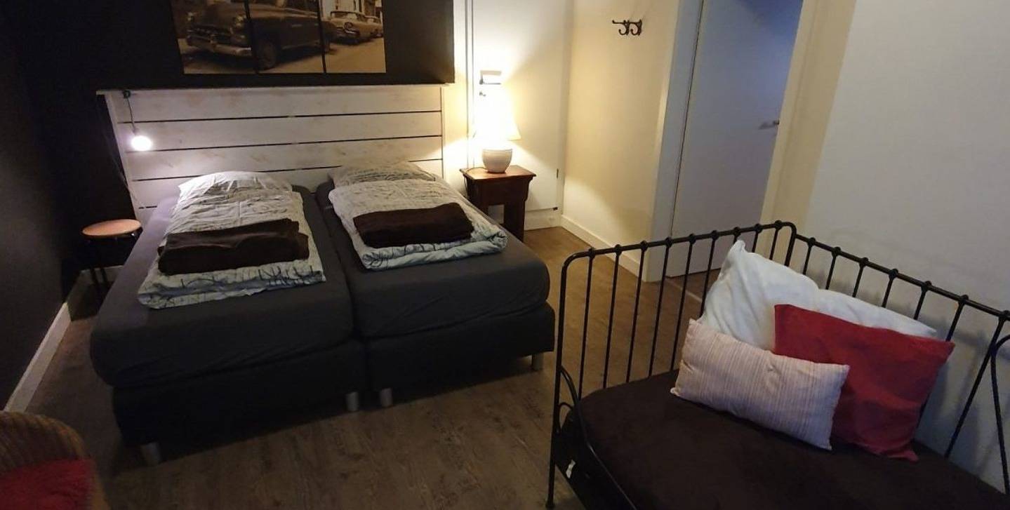 Ganze Ferienwohnung, Ferienwohnung an der Mosel, Postamt in Senheim, Cochem-Zell