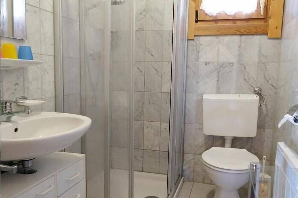 Ferienhaus Jägerpark Viechtach 28, Wlan inklusive, Freibad teilw. inkl. in Viechtach, Ostbayern