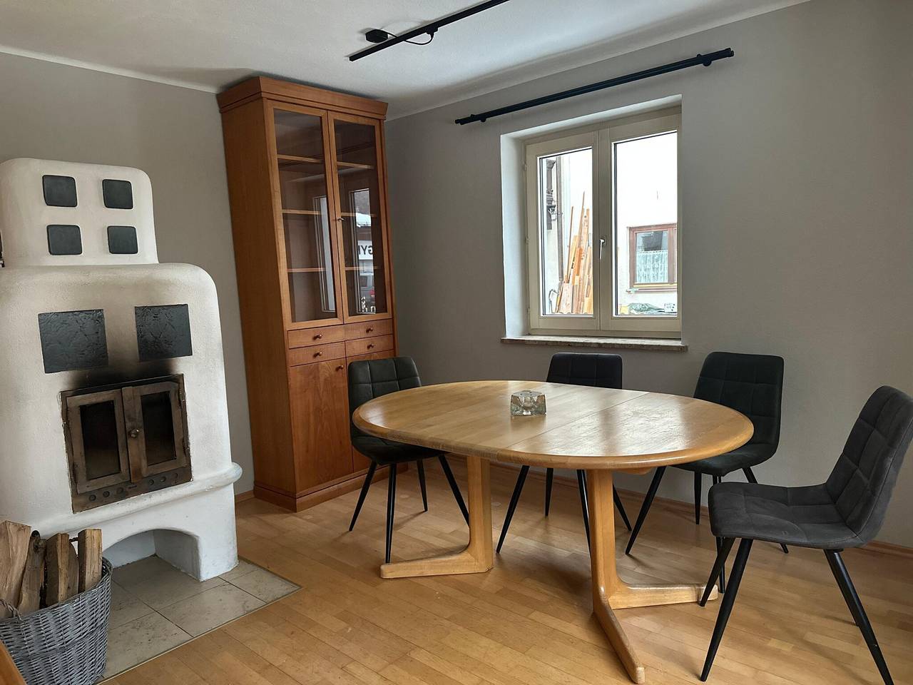 Ferienhaus in Saalbach-Hinterglemm in Saalbach, Saalbach-Hinterglemm