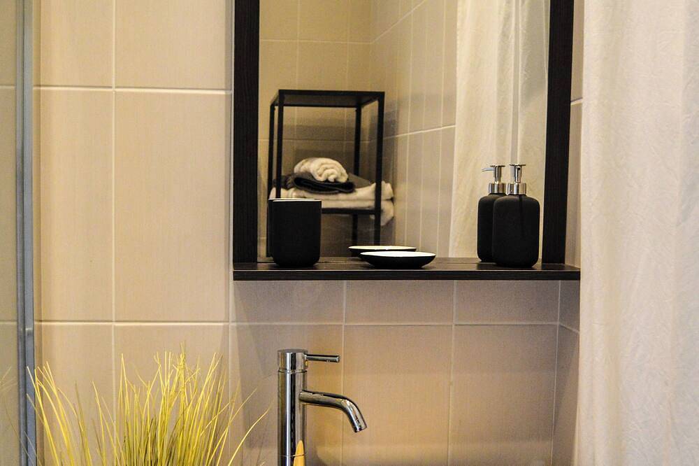Apartamento entero, Manoir de L'Aisnerie in Saint-Herblain, Nantes region