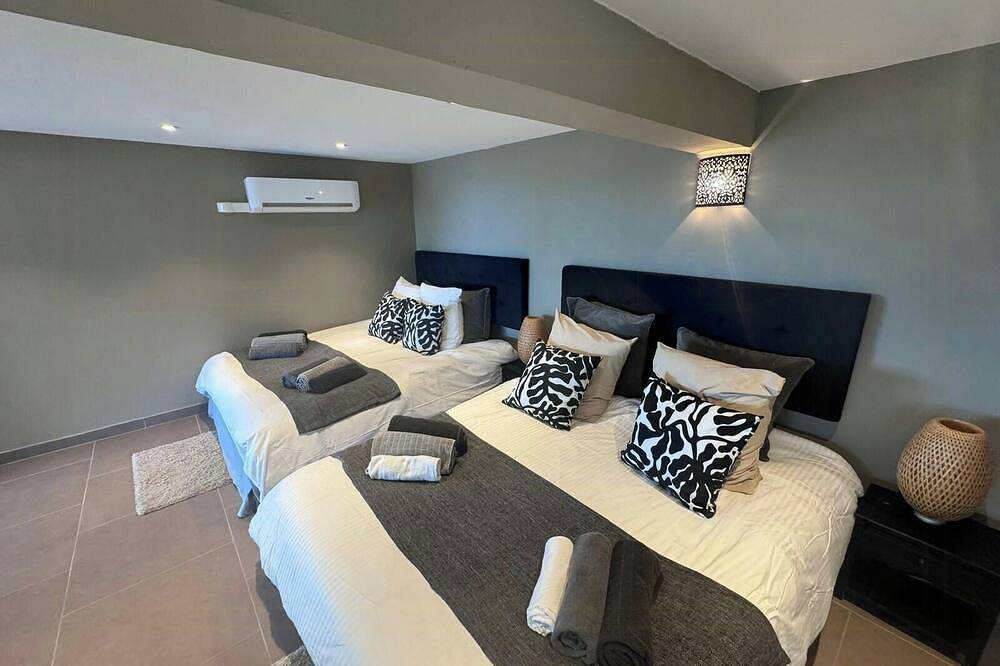 Mediterranean villa with French Riviera views in Cabris, Medelhavskusten (Frankrike)