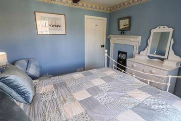 Cottage for 5 People in Blakeney, Norfolk, Photo 4