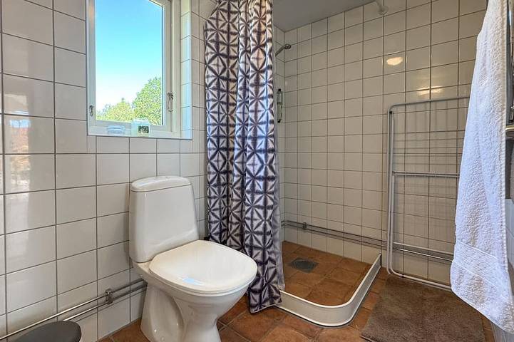 Lovely home in Habo with house sea view in Gustav Adolfs distrikt, Habo