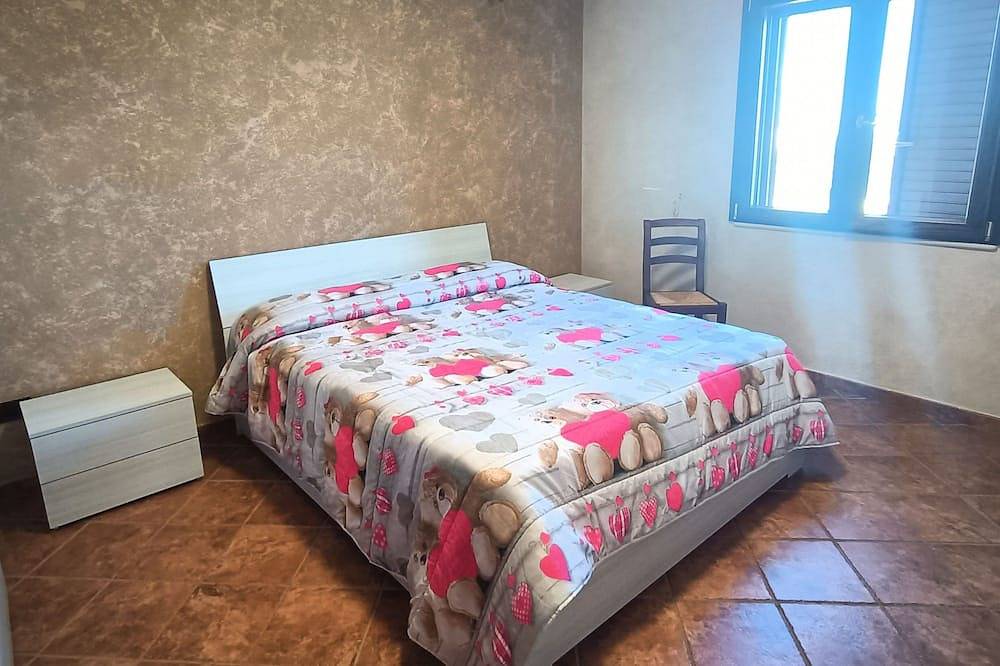 Sicily, Etna, Syracuse in Augusta (Sicily), Augusta (Municipality)