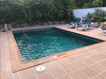 Apartamento para 4 Personas en Santa Cristina de Aro, Baix Empordà, Foto 1