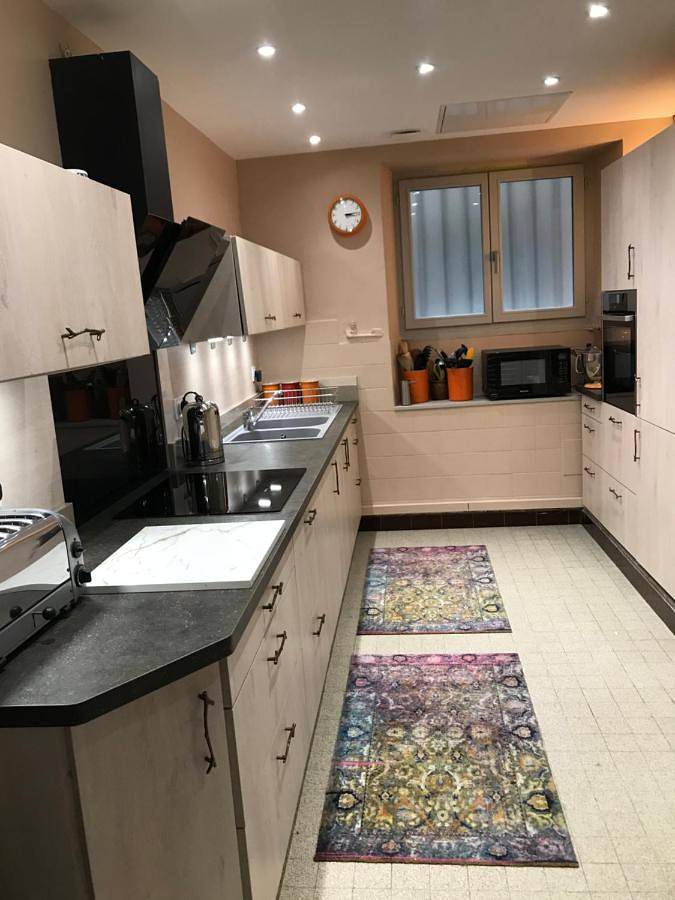 Location de vacances pour 2 personnes à Lectoure - 3