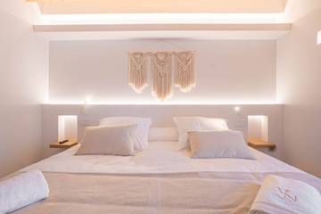 Room in Capdepera, East Majorca für 2 