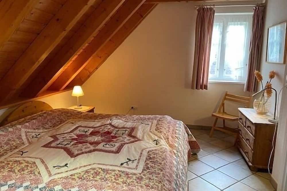 Ferienhaus für 8 Gäste mit 90m² in Nieblum (159500) in Nieblum, Föhr