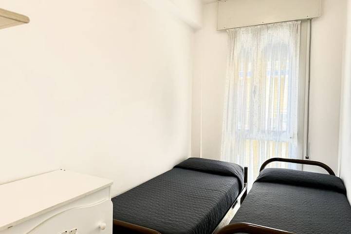 Ferienhaus für 7 Personen in Jesolo - 3