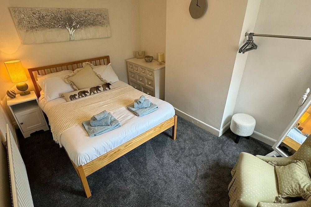 3-Bed House, Birmingham. in Birmingham, Birmingham e dintorni
