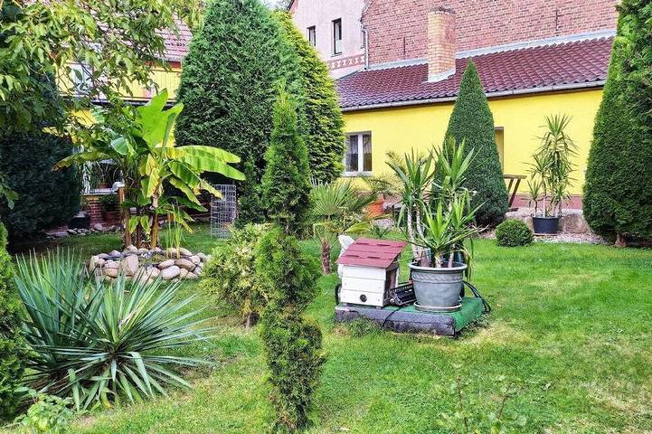 Ferienwohnung für 2 Personen - 1