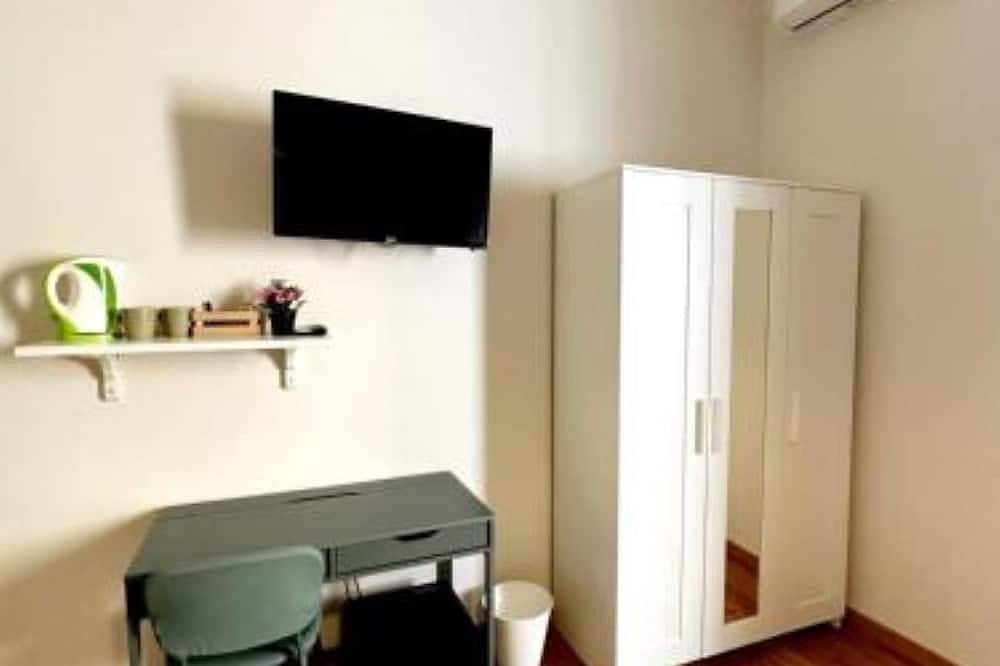 Caroline's Home la casa di tutti, ospitiamo fino ad 8 persone in Castellammare di Stabia, Napoli e dintorni