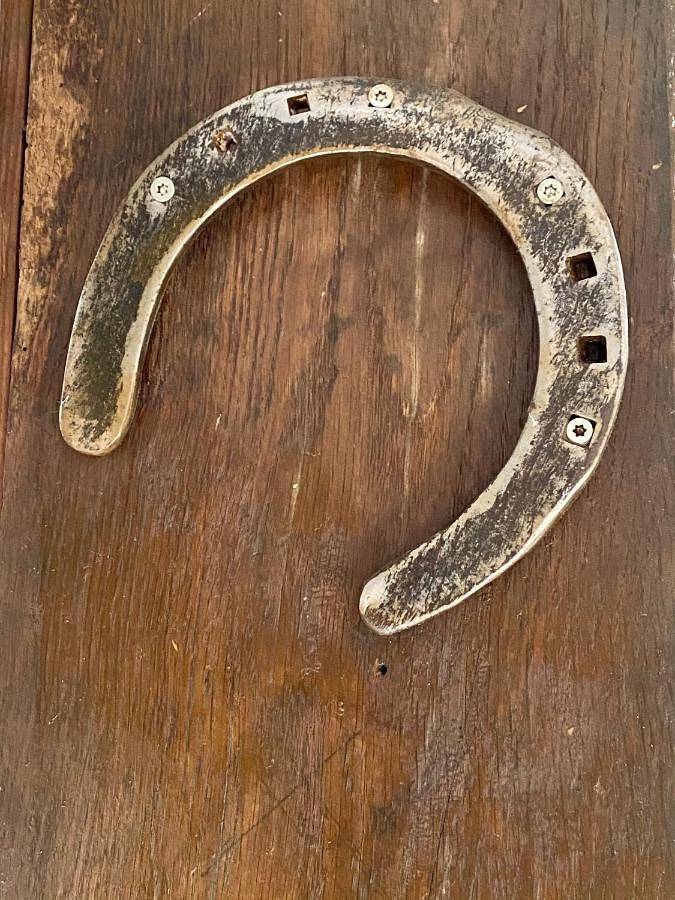 Maison d’hôte pour 7 personnes, avec vue et jardin dans Territoire de Belfort - 2