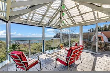 Ferienhaus für 14 Personen in South Australia, Bild 1