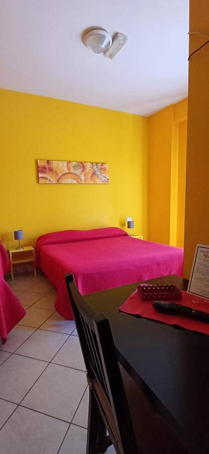 Bed & Breakfast Valeri in Artena, Castelli Romani