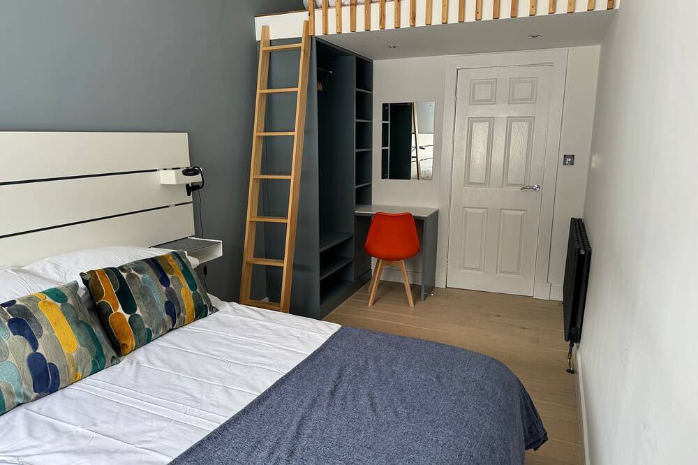 Appartamento vacanze a Lothian a partire da 203€ a notte