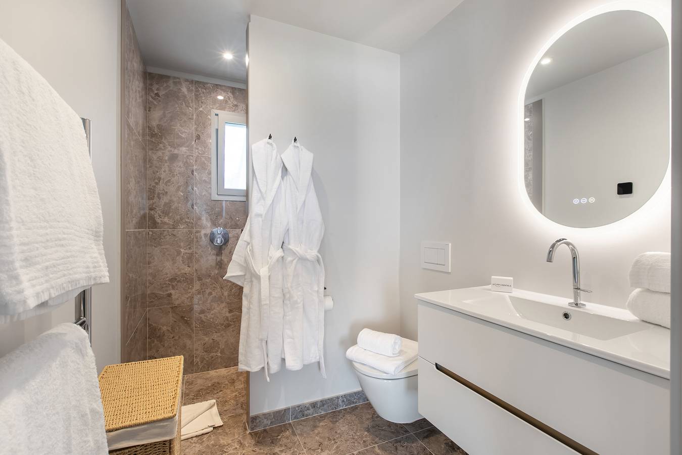Apartamento entero, Domaine De Cocagne N°4 - Pool & Sea View in Cagnes-sur-Mer, Costa mediterránea (Francia)