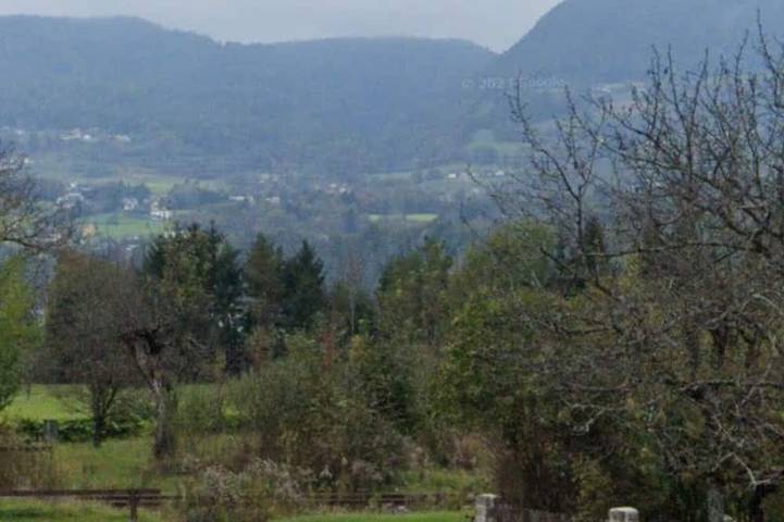 Sehr schön gelegene, einfache Hütte für Abenteurer und Puristen in Karawanken und Bachergebirge, Feistritz im Rosental