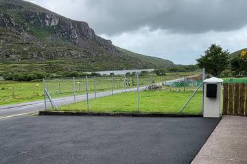 Holiday Rental for 5 People in Dunloe, Killarney National Park, Photo 4