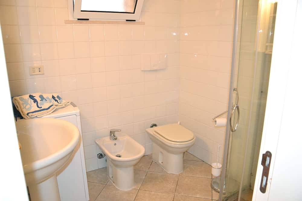 Villa 19 fronte mare in Santa Cesarea Terme, Provincia di Lecce
