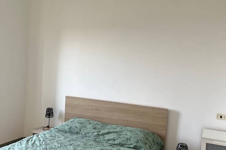 Ferienwohnung für 6 Personen in Terracina - 4