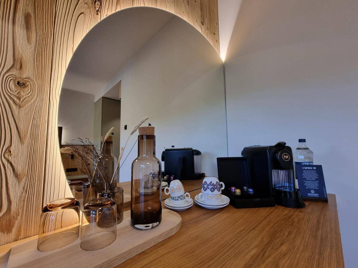 Hotel Matschner in Dachsteingebirge, Ramsau am Dachstein