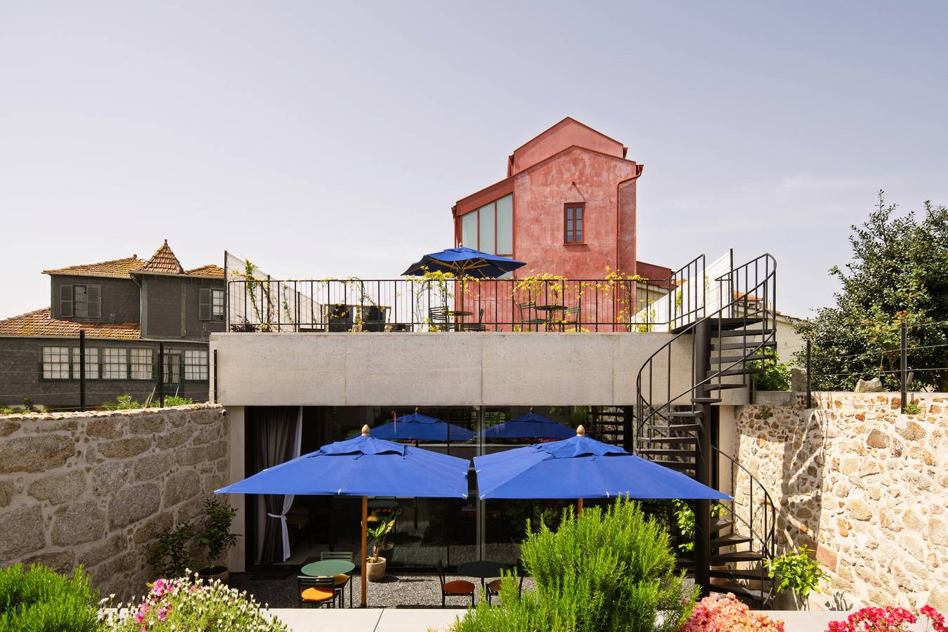 Apartamento inteiro, Porto Arts Club Apartment Iv by Feel Discovery in Foz do Douro, Porto