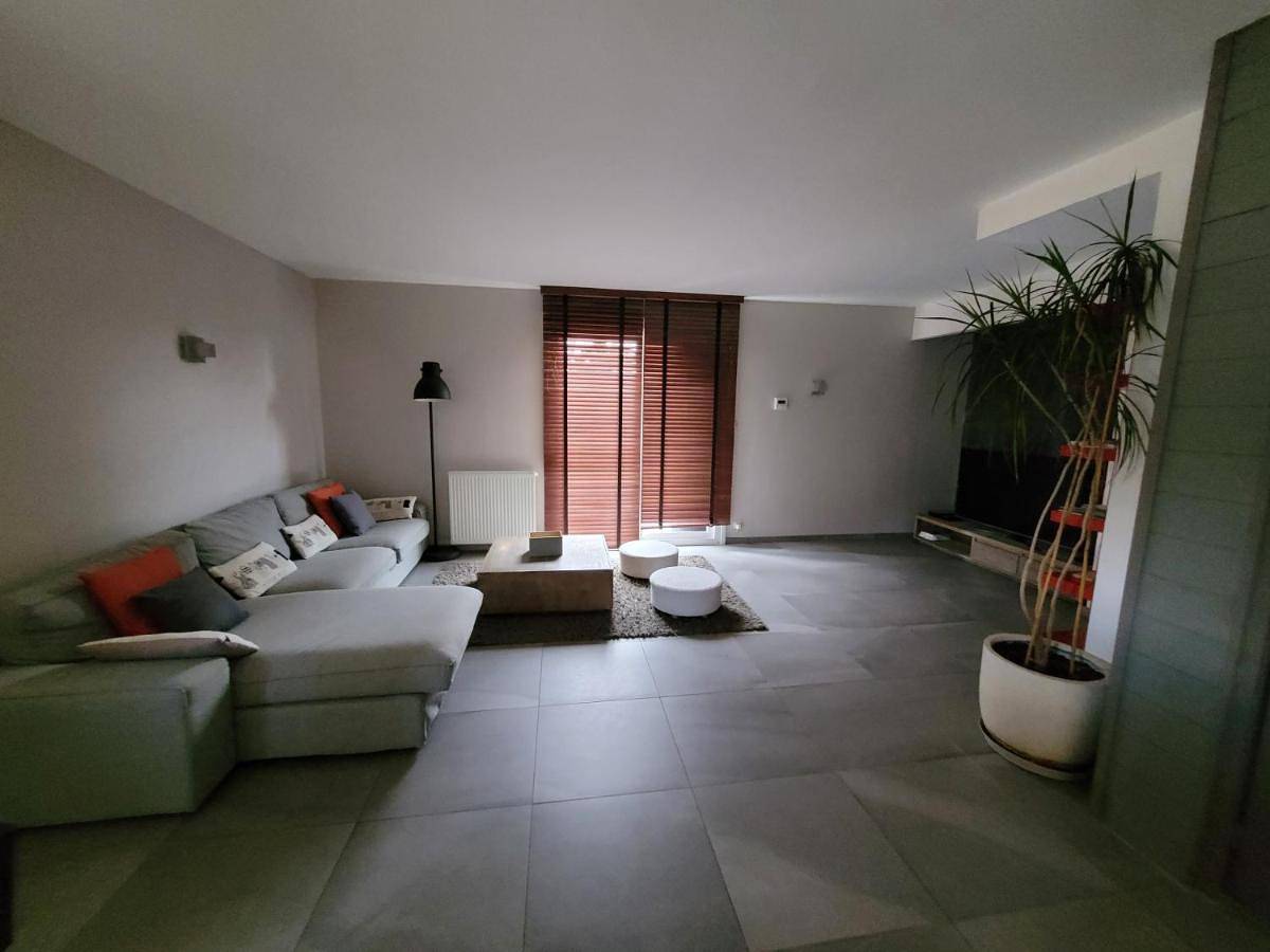 Villa in Terssac, Région d'Albi
