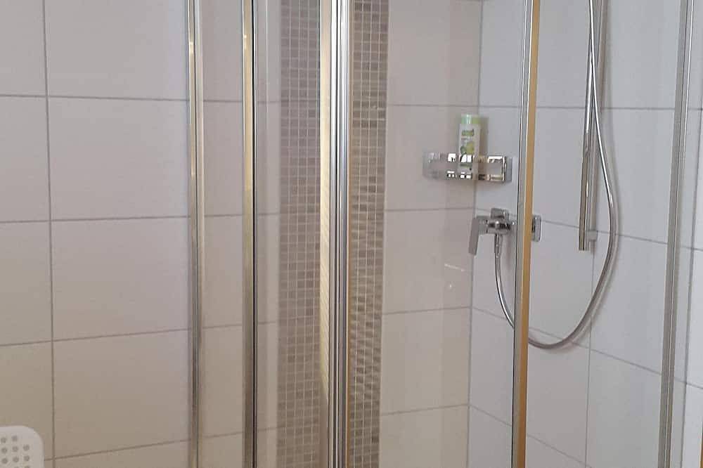 Ganze Wohnung, Ferienwohnung Glückswiese in Tharandt, Osterzgebirge