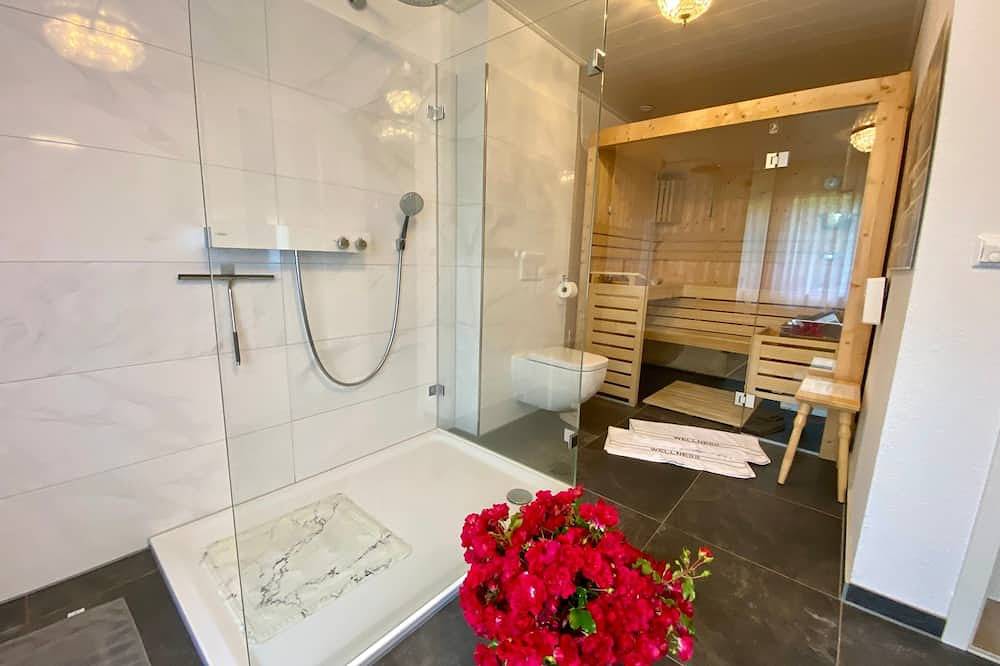 Ferienhaus für 5 Gäste mit 180m² in Butjadingen in Eckwarden, Butjadingen