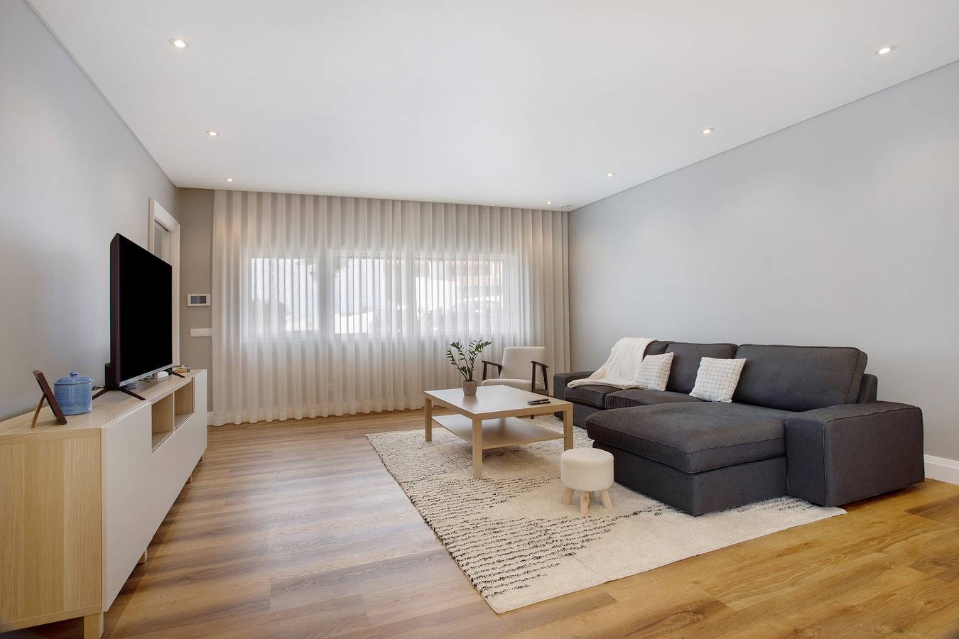 Maison de Vacances 'Full House in Santa Bárbara' avec Vue Mer, Terrasse Privée et Wi-Fi in Santa Barbara (Portugal), District de Lisbonne