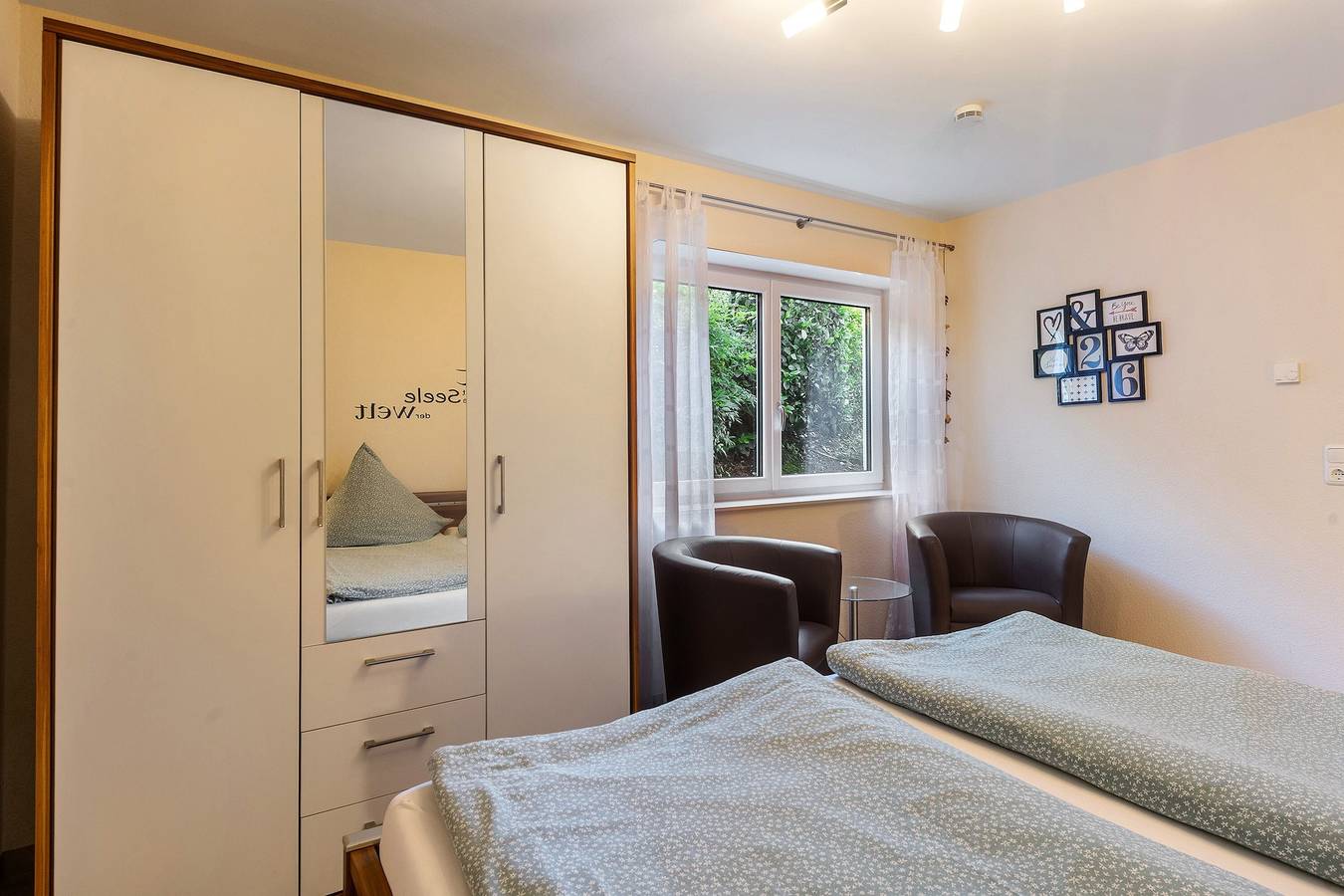 Vakantiewoning Gretel met privétuin en wifi, foto 13
