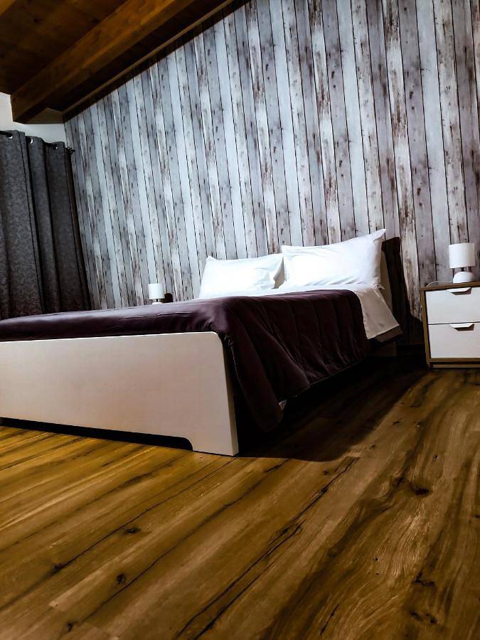 B&B Lamezia Nicogia in Lamezia Terme, Province de Catanzaro