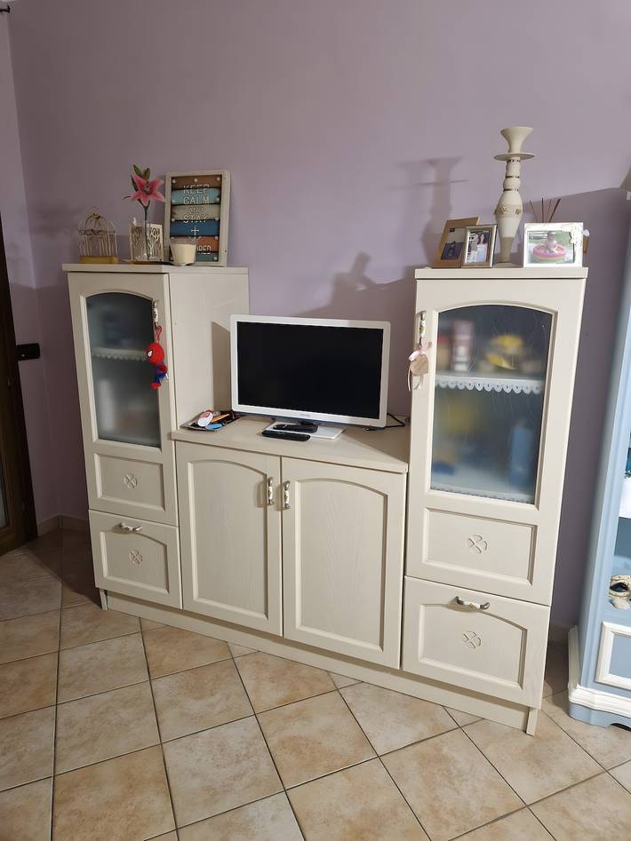 Casa Vacanze 'La Casa di Monica' con Giardino Privato e Wi-Fi in Pescia, Provincia di Pistoia