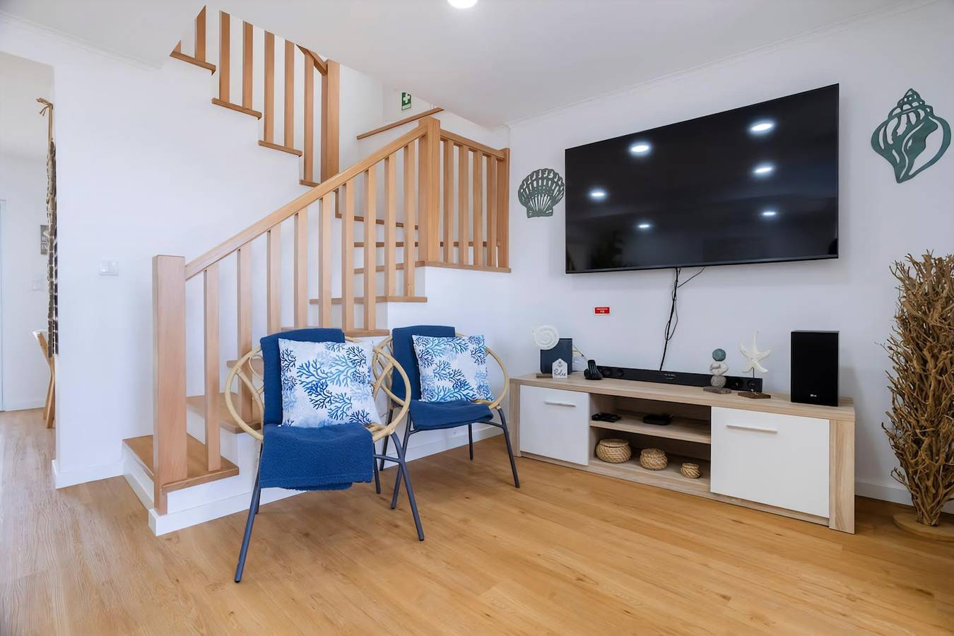 Guestready - Sea Escape Azores in São Miguel Island, Lagoa (Santa Cruz)