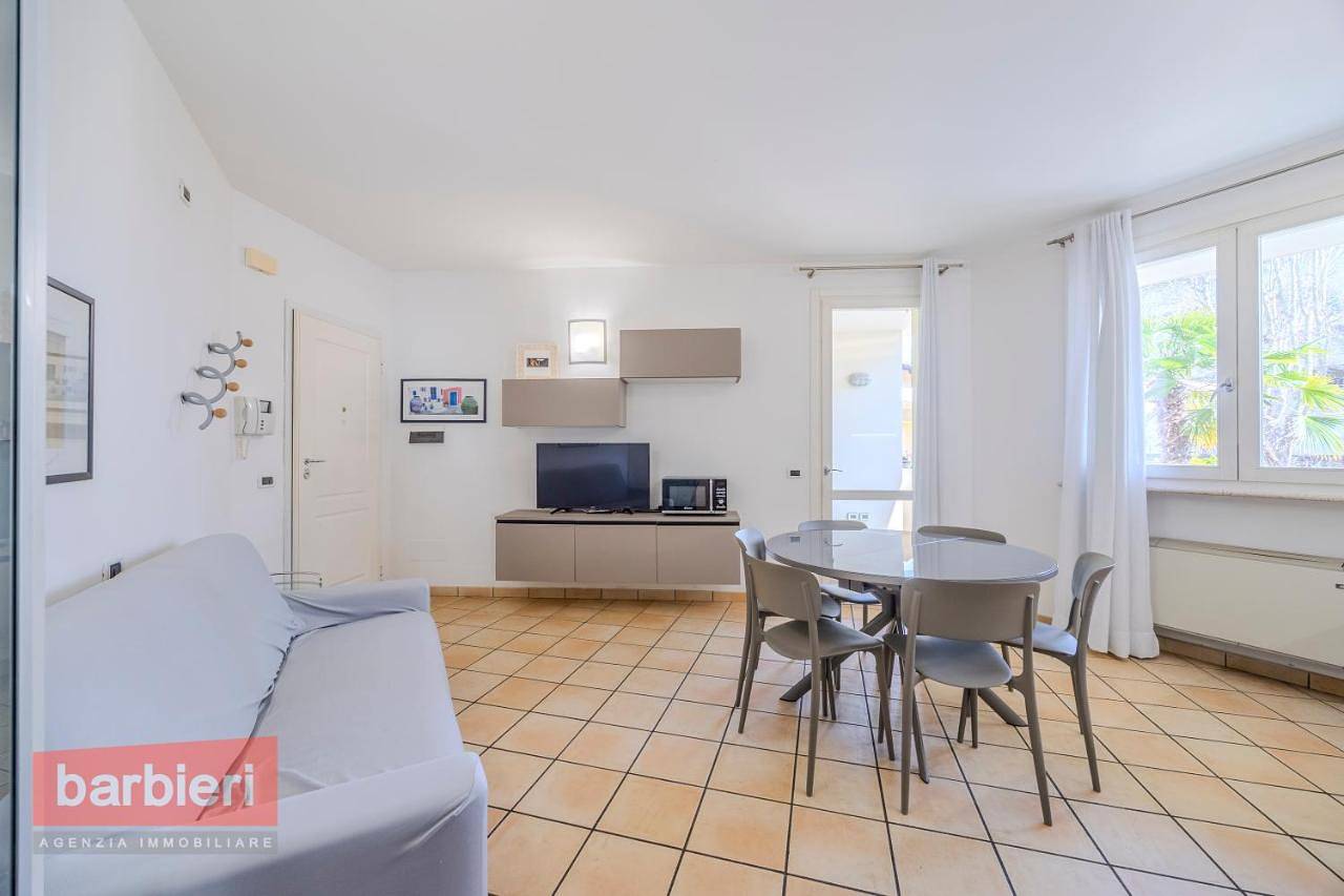 Two-Bedroom Apartment in Cervia, Ravenna Provinz