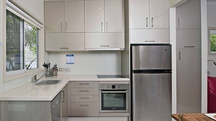 Holiday Home for 6 People in Shoal Bay, Hunter Valley, Photo 1