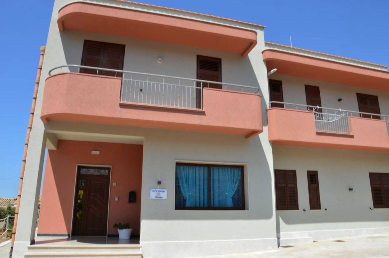 Standard Double Room in Custonaci, Provincia di Trapani