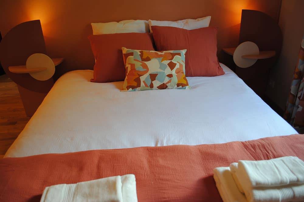 Apartamento entero, Le Cocon, L'Échiquier in Castres, Región de Castres