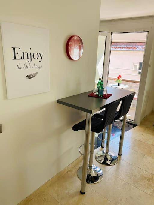 Gîte pour 4 personnes, avec jardin et vue à Ulm - 4