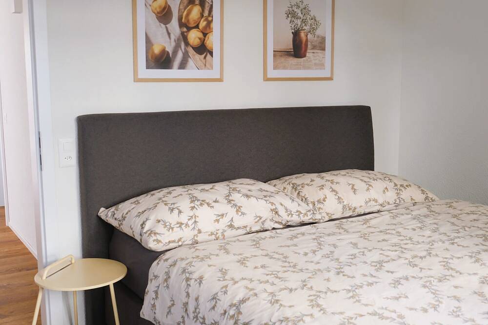 Vacation home Mostelrain, Sattel-Hochstuckli in Sattel, Schwyz