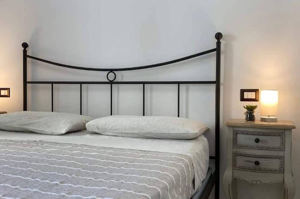 Villa Elia, Le Scerze Estate, 2px Room in Borgagne, Melendugno