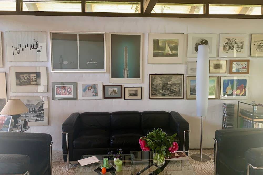 Ferienhaus in top Lage in Pfronten, Bayerisch Schwaben