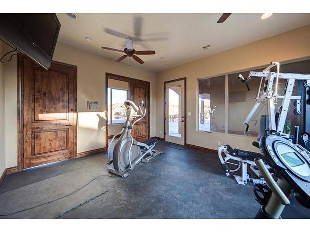 Schöne Wohnung in der Nähe von Zions: Weekly Discount in Washington (UT), Zion Nationalpark