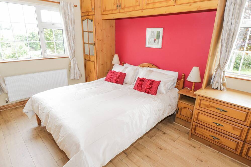 Clodagh'S Cottage, family friendly in Collooney, County Sligo in County Sligo