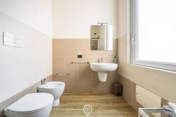 Bed And Breakfast for 2 People in Cagliari, Cagliari Province, Photo 2