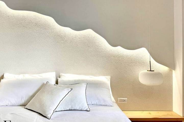 B&b for 2 people in Lecce