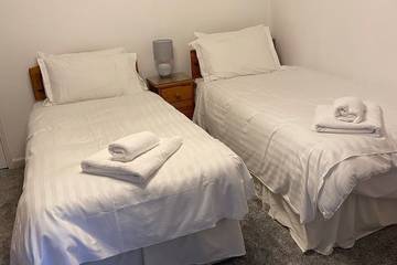 Cottage for 6 People in Boscastle, Cornwall, Photo 4