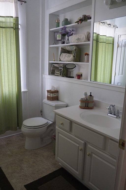 Elegante New England 2Br-Ferienwohnung aus dem 19. Jahrhundert im Garfield House in Lee, Berkshire County