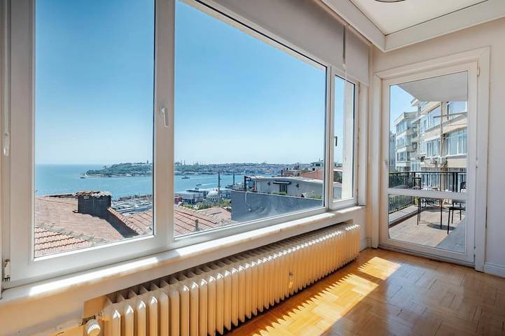 Ferienwohnung für 10 Personen - 1